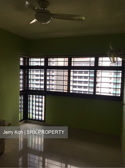 Blk 147 Lorong 2 Toa Payoh (Toa Payoh), HDB 5 Rooms #244590971